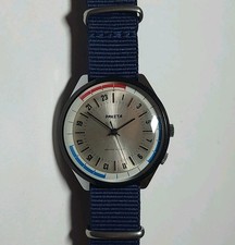 Raketa paketa marine usato  Palermo