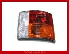Fanale faro posteriore usato  Siracusa