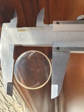 vetro plexy usato vetro plexy usato Castano Primo