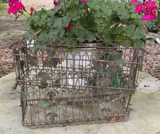 Vintage french style for sale  Saint Amant