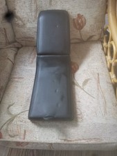 Centre console lid for sale  BEXHILL-ON-SEA