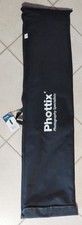 Phottix softbox strip usato  Cagliari