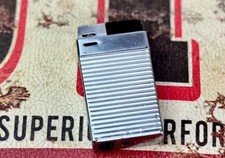 Consul feuerzeug gas gebraucht kaufen  Dachau