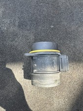 Air flow meter for sale  BARNSLEY
