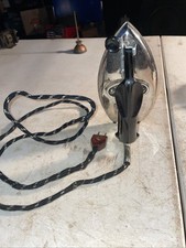Vintage shalco electric for sale  Rock Creek