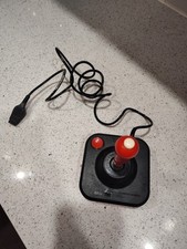 Wico vintage command for sale  Cincinnati