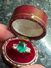 14k gold 2.55 for sale 14k gold 2.55 for sale  CARLISLE
