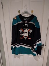 Nhl anaheim ducks for sale Nhl anaheim ducks for sale  DUNGANNON