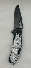 Dark side blades for sale  Garfield