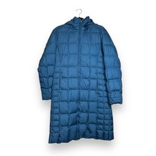 Patagonia women long for sale  Riverside