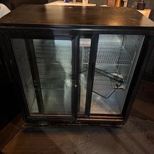 Double glass fronted for sale  LONDON