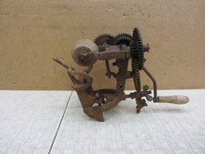 Vtg antique ihc for sale  Alamance
