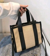 Damen tasche schultertasche gebraucht kaufen  Neuhausen ob Eck