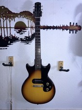 Gibson melody maker for sale  Pleasant Hill