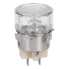 Lampeneinheit Amica 8515713 für Backofen gebraucht kaufen  Radebeul