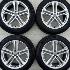 Set genuine audi for sale  UK