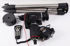 Skywatcher eq6 synscan for sale  UK