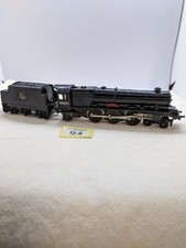 094 triang black for sale  AUGHNACLOY