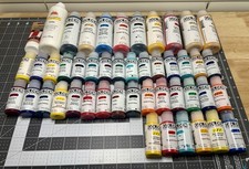 Golden fluid acrylics for sale  Artesia