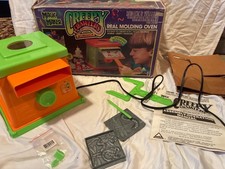 Vintage 9888 creepy for sale  Augusta