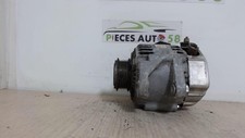 Alternateur toyota yaris d'occasion  Cosne-Cours-sur-Loire