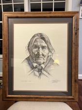 Dan brewer navaho for sale  Reston