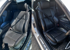 Bmw 650i e64 for sale  SANDWICH