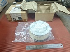 Robin dy23d diesel for sale  ASHFORD