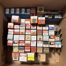 Vintage various brands for sale  Roanoke