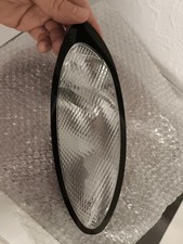 Blinker lotus elise gebraucht kaufen  Essen