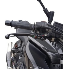 Klev115j coppia leve usato Klev115j coppia leve usato  Italia