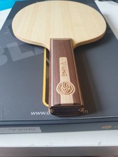 King gerader griff gebraucht kaufen  Jena