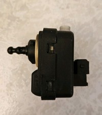 Motorino regolazione altezza usato  Assago