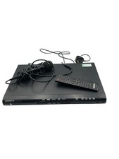 Acoustic solutions 344 for sale  HUNSTANTON
