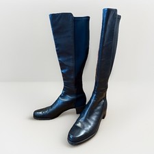 Stuart weitzman mezzamezza for sale  Houlton