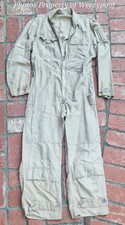 Vintage navy albert for sale  Modesto