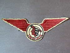 indian motorcycle patches for sale indian motorcycle patches for sale Cranberry Township