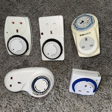 Job lot hour for sale  SHEFFIELD