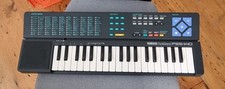 Vintage yamaha electronic for sale  MARLBOROUGH