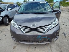 Passenger right front for sale  Denver