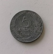 spanish civil war for sale  CHESTER