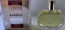 Hermes barenia edp d'occasion  L'Huisserie