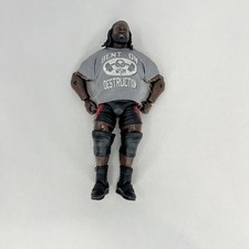 Wwe elite series for sale  Minneapolis