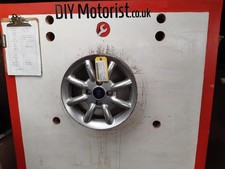 Ford wheel ford for sale  DEAL