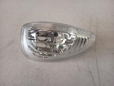 Repetiteur clignotant droit d'occasion Repetiteur clignotant droit d'occasion  Migennes