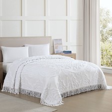 Lotus chenille collection for sale  USA
