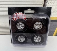 Acme scale 1969 for sale  Milton