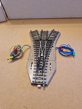 Marklin tre vie usato Marklin tre vie usato  Roma