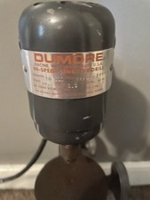 Drill press sensitive for sale  Richmond