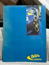 Colin mcrae prodrive for sale  BASILDON